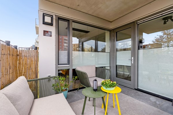 SCANDINAVIEKADE 179-47.jpg